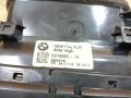 дефлектор обдува салона BMW 3 серия F30/F31/F34 F30 2014, 2.0 л., дизель, АКПП, черный, седан, полный привод, правый руль, 9218552, 64229218552 - фото №5