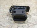 дефлектор обдува салона BMW 3 серия F30/F31/F34 F30 2014, 2.0 л., дизель, АКПП, черный, седан, полный привод, правый руль, 9231970, 64229231970 - фото №2