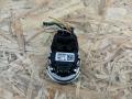 кнопка запуска двигателя BMW 3 серия F30/F31/F34 F30 2014, 2.0 л., дизель, АКПП, черный, седан, полный привод, правый руль, 9250734, 61319250734 - фото №2
