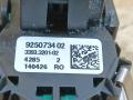 кнопка запуска двигателя BMW 3 серия F30/F31/F34 F30 2014, 2.0 л., дизель, АКПП, черный, седан, полный привод, правый руль, 9250734, 61319250734 - фото №3