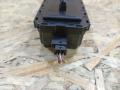 блок управления сигнализацией BMW 3 серия F30/F31/F34 F30 2014, 2.0 л., дизель, АКПП, черный, седан, полный привод, правый руль, 9319081, 61359319081, 61359397846, 9397846, 61359374504, 9374504, 61319312636, 9312636, 61319304413, 9304413 - фото №3