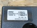 усилитель антенны BMW 3 серия F30/F31/F34 F30 2014, 2.0 л., дизель, АКПП, черный, седан, полный привод, правый руль, 9230911, 65209230911 - фото №4