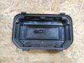 крышка блока предохранителей BMW 3 серия F30/F31/F34 F30 2014, 2.0 л., дизель, АКПП, черный, седан, полный привод, правый руль, 9224872, 61149224872 - фото №2
