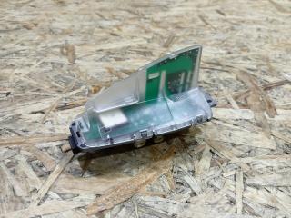антенна BMW 3 серия F30/F31/F34 F30 2014, 2.0 л., дизель, АКПП, черный, седан, полный привод, правый руль, 6959146, 65206959146, 65206929346, 6929346