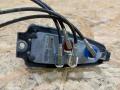 антенна BMW 3 серия F30/F31/F34 F30 2014, 2.0 л., дизель, АКПП, черный, седан, полный привод, правый руль, 6959146, 65206959146, 65206929346, 6929346 - фото №3