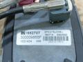 антенна BMW 3 серия F30/F31/F34 F30 2014, 2.0 л., дизель, АКПП, черный, седан, полный привод, правый руль, 6959146, 65206959146, 65206929346, 6929346 - фото №4