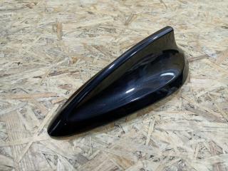 корпус антенны на крыше BMW 3 серия F30/F31/F34 F30 2014, 2.0 л., дизель, АКПП, черный, седан, полный привод, правый руль, 9253662