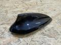 корпус антенны на крыше BMW 3 серия F30/F31/F34 F30 2014, 2.0 л., дизель, АКПП, черный, седан, полный привод, правый руль, 9253662 - фото №2