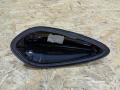 корпус антенны на крыше BMW 3 серия F30/F31/F34 F30 2014, 2.0 л., дизель, АКПП, черный, седан, полный привод, правый руль, 9253662 - фото №3