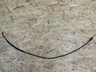 трос капота BMW 3 серия F30/F31/F34 F30 2014, 2.0 л., дизель, АКПП, черный, седан, полный привод, правый руль, 7313782, 51237313782, 51237239239, 7239239