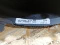 чехол ручника BMW 3 серия F30/F31/F34 F30 2014, 2.0 л., дизель, АКПП, черный, седан, полный привод, правый руль, 9235428, 34429235428 - фото №3