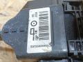 ремень безопасности BMW 3 серия F30/F31/F34 F30 2014, 2.0 л., дизель, АКПП, черный, седан, полный привод, правый руль, 6191853, 72117259389, 7259389 - фото №2