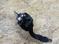 ремень безопасности BMW 3 серия F30/F31/F34 F30 2014, 2.0 л., дизель, АКПП, черный, седан, полный привод, правый руль, 6191853, 72117259389, 7259389 - фото №2