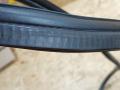уплотнитель BMW 3 серия F30/F31/F34 F30 2014, 2.0 л., дизель, АКПП, черный, седан, полный привод, правый руль, 7255635, 51767292307, 7292307, 51764857019, 4857019 - фото №2