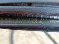 уплотнитель двери BMW 3 серия F30/F31/F34 F30 2014, 2.0 л., дизель, АКПП, черный, седан, полный привод, правый руль, 7258311, 51357258330, 7258330 - фото №2