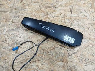 подушка безопасности сиденья BMW 3 серия F30/F31/F34 F30 2014, 2.0 л., дизель, АКПП, черный, седан, полный привод, правый руль, 7239616, 72127239616, 72127269084, 7269084