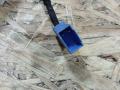 подушка безопасности сиденья BMW 3 серия F30/F31/F34 F30 2014, 2.0 л., дизель, АКПП, черный, седан, полный привод, правый руль, 7239616, 72127239616, 72127269084, 7269084 - фото №3