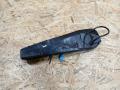 подушка безопасности сиденья BMW 3 серия F30/F31/F34 F30 2014, 2.0 л., дизель, АКПП, черный, седан, полный привод, правый руль, 7239615, 72127239615, 72127269083, 7269083 - фото №2