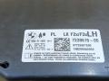 подушка безопасности сиденья BMW 3 серия F30/F31/F34 F30 2014, 2.0 л., дизель, АКПП, черный, седан, полный привод, правый руль, 7239615, 72127239615, 72127269083, 7269083 - фото №4