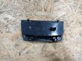 переключатель света BMW 3 серия F30/F31/F34 F30 2014, 2.0 л., дизель, АКПП, черный, седан, полный привод, правый руль, 9265303, 61319265303, 61319393947, 9393947, 61319387286, 9387286, 61319259933, 9259933 - фото №2