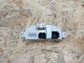 сопротивление печки BMW 3 серия F30/F31/F34 F30 2014, 2.0 л., дизель, АКПП, черный, седан, полный привод, правый руль, 9276112, 64119276112, 64119270254, 9270254, 64119231742, 9231742 - фото №2