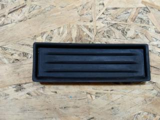 прочая запчасть BMW 3 серия F30/F31/F34 F30 2014, 2.0 л., дизель, АКПП, черный, седан, полный привод, правый руль, 9232065, 51169232065