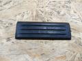 прочая запчасть BMW 3 серия F30/F31/F34 F30 2014, 2.0 л., дизель, АКПП, черный, седан, полный привод, правый руль, 9232065, 51169232065 - фото №2