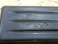 прочая запчасть BMW 3 серия F30/F31/F34 F30 2014, 2.0 л., дизель, АКПП, черный, седан, полный привод, правый руль, 9232065, 51169232065 - фото №3