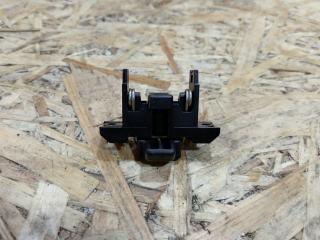 замок бардачка BMW 3 серия F30/F31/F34 F30 2014, 2.0 л., дизель, АКПП, черный, седан, полный привод, правый руль, 9232069, 51169232069