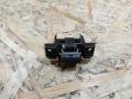 замок бардачка BMW 3 серия F30/F31/F34 F30 2014, 2.0 л., дизель, АКПП, черный, седан, полный привод, правый руль, 9232069, 51169232069 - фото №2