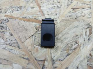 фонарь салона (плафон) BMW 3 серия F30/F31/F34 F30 2014, 2.0 л., дизель, АКПП, черный, седан, полный привод, правый руль, 9232063