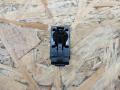 фонарь салона (плафон) BMW 3 серия F30/F31/F34 F30 2014, 2.0 л., дизель, АКПП, черный, седан, полный привод, правый руль, 9232063 - фото №2