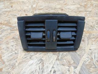 дефлектор обдува салона BMW 3 серия F30/F31/F34 F30 2014, 2.0 л., дизель, АКПП, черный, седан, полный привод, правый руль, 64229265350, 9265350