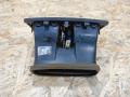 дефлектор обдува салона BMW 3 серия F30/F31/F34 F30 2014, 2.0 л., дизель, АКПП, черный, седан, полный привод, правый руль, 64229265350, 9265350 - фото №2