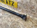 карданный вал BMW 3 серия F30/F31/F34 F30 2014, 2.0 л., дизель, АКПП, черный, седан, полный привод, правый руль, 26209425910, 9425910, 26208626955, 8626955, 26207632650, 7632650 - фото №3