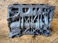блок цилиндров BMW 3 серия F30/F31/F34 F30 2014, 2.0 л., дизель, АКПП, черный, седан, полный привод, правый руль, 781059607, 11112359840, 2359840, 11112285308, 2285308 - фото №3