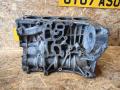 блок цилиндров BMW 3 серия F30/F31/F34 F30 2014, 2.0 л., дизель, АКПП, черный, седан, полный привод, правый руль, 781059607, 11112359840, 2359840, 11112285308, 2285308 - фото №4