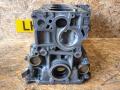 блок цилиндров BMW 3 серия F30/F31/F34 F30 2014, 2.0 л., дизель, АКПП, черный, седан, полный привод, правый руль, 781059607, 11112359840, 2359840, 11112285308, 2285308 - фото №5