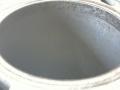 блок цилиндров BMW 3 серия F30/F31/F34 F30 2014, 2.0 л., дизель, АКПП, черный, седан, полный привод, правый руль, 781059607, 11112359840, 2359840, 11112285308, 2285308 - фото №7