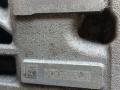 блок цилиндров BMW 3 серия F30/F31/F34 F30 2014, 2.0 л., дизель, АКПП, черный, седан, полный привод, правый руль, 781059607, 11112359840, 2359840, 11112285308, 2285308 - фото №10
