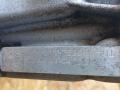 блок цилиндров BMW 3 серия F30/F31/F34 F30 2014, 2.0 л., дизель, АКПП, черный, седан, полный привод, правый руль, 781059607, 11112359840, 2359840, 11112285308, 2285308 - фото №11