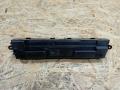 блок управления печки / климат-контроля BMW 3 серия F30/F31/F34 F30 2014, 2.0 л., дизель, АКПП, черный, седан, полный привод, правый руль - фото №2