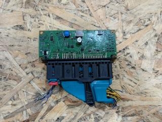 блок AirBag BMW 3 серия F30/F31/F34 F30 2014, 2.0 л., дизель, АКПП, черный, седан, полный привод, правый руль, 926721402, 65779461919, 9461919, 65776826984, 6826984, 65779348727, 9348727, 65779296495, 9296495, 65779267214, 9267214, 65779258350, 9258350