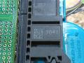 блок AirBag BMW 3 серия F30/F31/F34 F30 2014, 2.0 л., дизель, АКПП, черный, седан, полный привод, правый руль, 926721402, 65779461919, 9461919, 65776826984, 6826984, 65779348727, 9348727, 65779296495, 9296495, 65779267214, 9267214, 65779258350, 9258350 - фото №4
