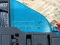 блок AirBag BMW 3 серия F30/F31/F34 F30 2014, 2.0 л., дизель, АКПП, черный, седан, полный привод, правый руль, 926721402, 65779461919, 9461919, 65776826984, 6826984, 65779348727, 9348727, 65779296495, 9296495, 65779267214, 9267214, 65779258350, 9258350 - фото №5