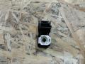 разъем AUX / USB BMW 3 серия F30/F31/F34 F30 2014, 2.0 л., дизель, АКПП, черный, седан, полный привод, правый руль, 9229246, 84109229246, 84109229244, 9229244 - фото №2