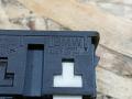 разъем AUX / USB BMW 3 серия F30/F31/F34 F30 2014, 2.0 л., дизель, АКПП, черный, седан, полный привод, правый руль, 9229246, 84109229246, 84109229244, 9229244 - фото №3