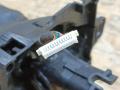 ручка кулисы КПП BMW 3 серия F30/F31/F34 F30 2014, 2.0 л., дизель, АКПП, черный, седан, полный привод, правый руль - фото №3