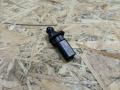 механизм открывания лючка бензобака BMW 3 серия F30/F31/F34 F30 2014, 2.0 л., дизель, АКПП, черный, седан, полный привод, правый руль, 51177284741, 7284741, 51172993465, 2993465 - фото №2