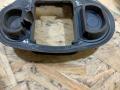 уплотнитель BMW 3 серия F30/F31/F34 F30 2014, 2.0 л., дизель, АКПП, черный, седан, полный привод, правый руль, 7263988, 7263989, 7263990, 51767263988, 51762572834, 2572834, 51767263989, 51767263990 - фото №3